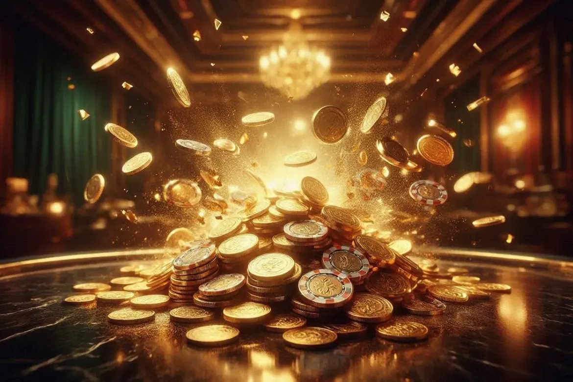 X3bet Casino